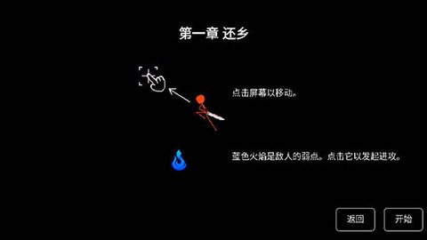 樱之刃[图3]