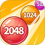 2048特别版