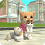 猫咪模拟器2021