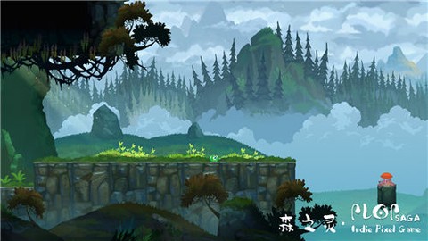 森之灵[图2]