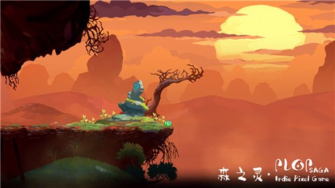 森之灵[图4]