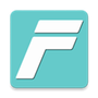 fitdays
