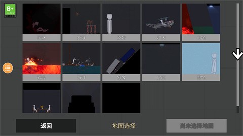 人类游乐场2[图2]