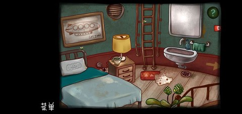 南瓜先生大冒险[图7]