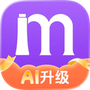 美丽修行
