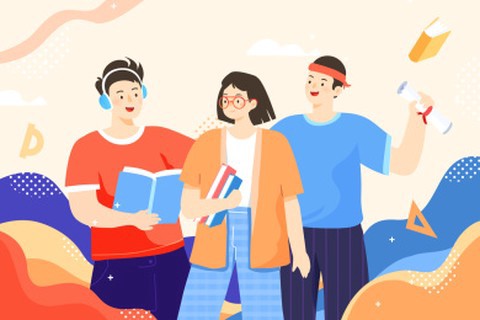 南京大学生版截图1