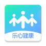 乐心健康