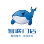 工作学习合集