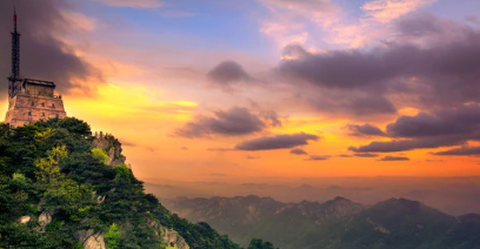 智汇平邑[图2]
