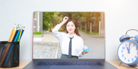 妙享视频[图3]