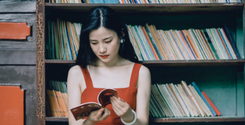 妙享视频截图1