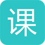 大学资源网