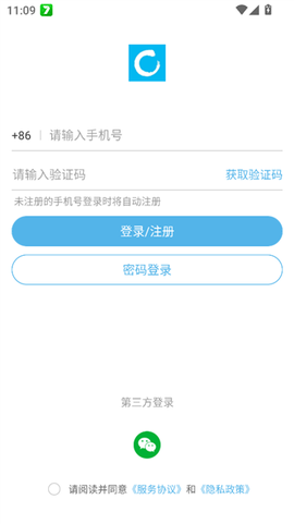 兽医小灶[图4]
