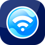 无敌WiFi卫士