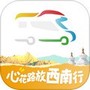 房车生活家