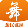 广场舞多多