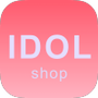 偶像便利店