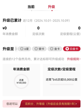 东方航空[图2]