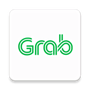 grab打车