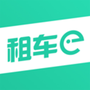 租车易