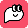 皮皮虾TV