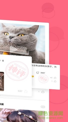皮皮虾TV[图1]