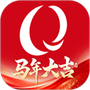 爱青岛