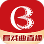爆米花视频