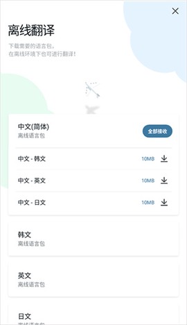 papago[图5]