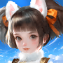 大唐无双手游版