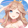 星动创造营