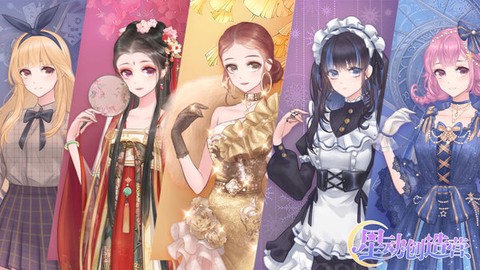 星动创造营[图1]