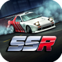 SSR安装器