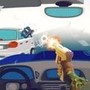https://static.down8818.com/uploads/20260630/6a4369249d2ac7.25242201.png