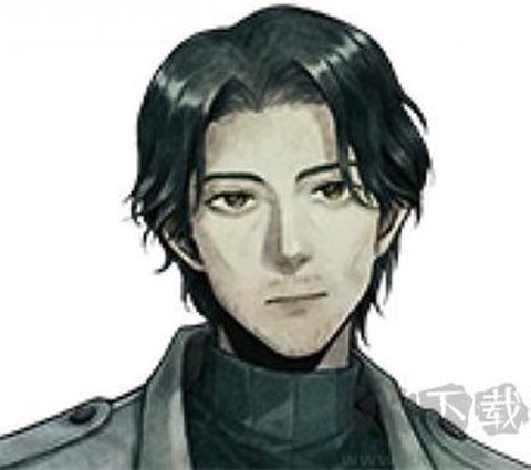 当火车鸣笛三秒[图1]