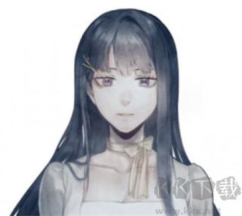 当火车鸣笛三秒[图3]