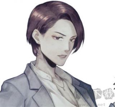 当火车鸣笛三秒[图4]