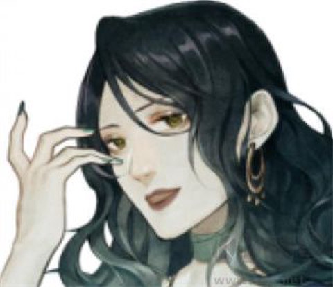 当火车鸣笛三秒[图5]