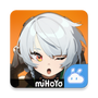 云·绝区零