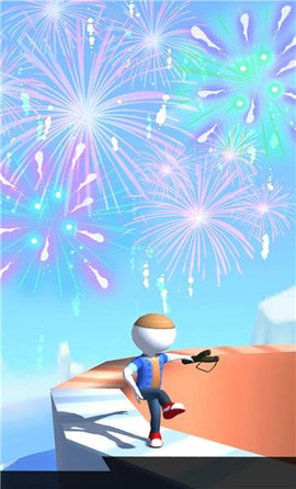 爆炸弹弓[图1]