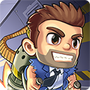 jetpack