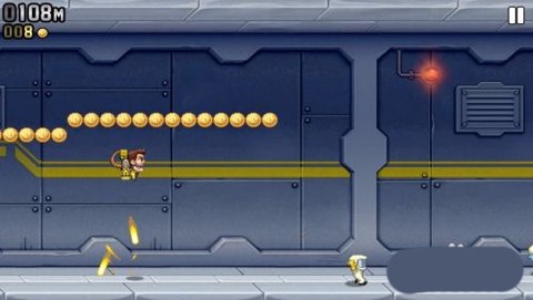 jetpack[图3]
