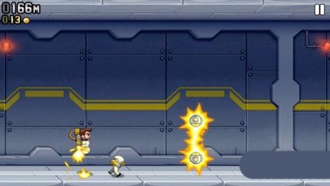 jetpack[图4]