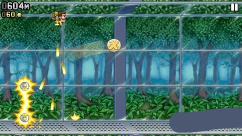 jetpack[图5]