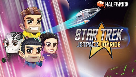 jetpack截图1