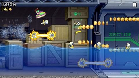 jetpack截图3