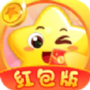 幸福点点消红包版