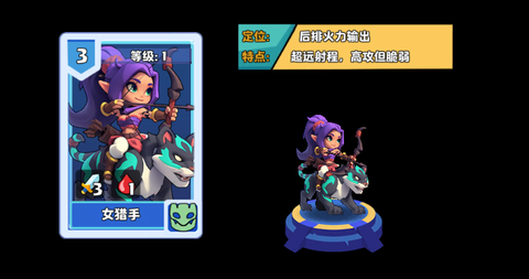 小镇冒险家[图2]