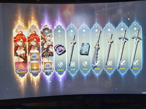 神武出师奖励有什么[图1]