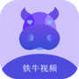铁牛影视